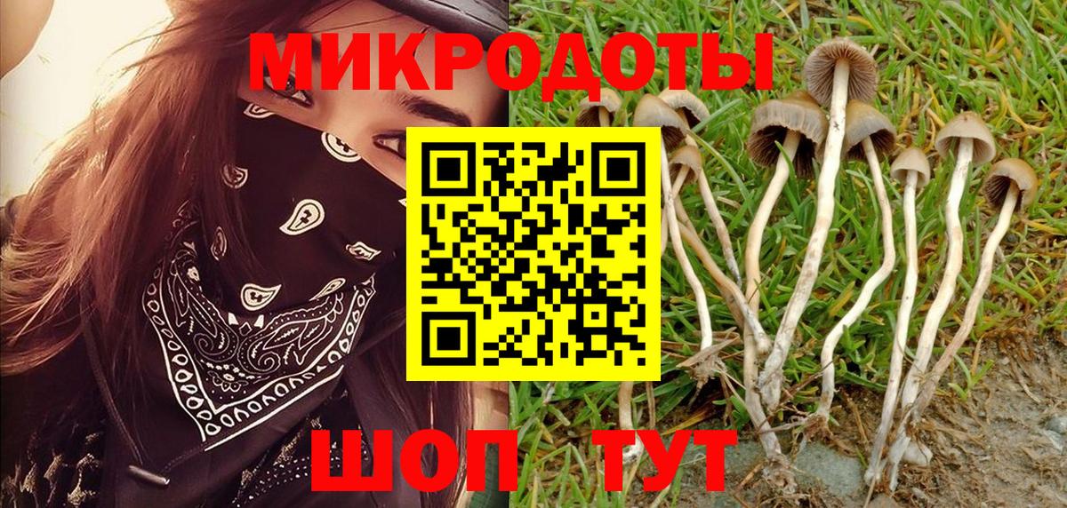 наркотики  Вход с VPN  Анапа  Псилоцибиновые грибы ЛСД 